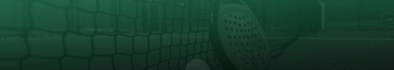 Copa Masters LAFISE 2026